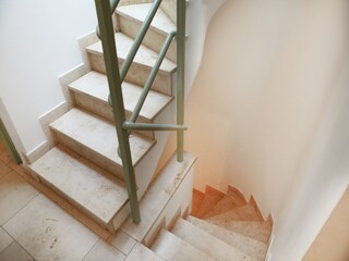 Apartment Bredene Features 10