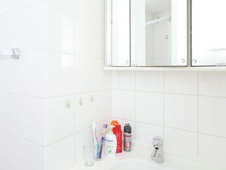 Apartment Bredene Ausstattung 16