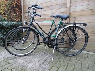 Appartamento Bredene  37