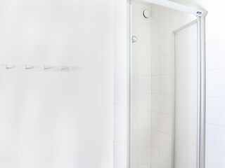 Appartement Bredene Équipement 20