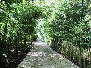 Appartement Bredene Environnement 27