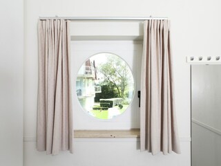 Appartamento Bredene  39