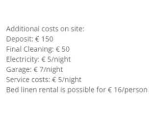 Apartment Bredene  38