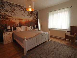 Apartment Schwaan Features 13