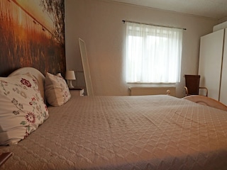 Apartment Schwaan Ausstattung 7