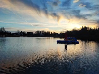 Appartement Schwaan Environnement 28