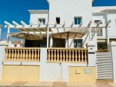 Vakantiehuis Motril Buitenaudio-opname 1