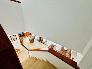 Ferienhaus Motril Ausstattung 26