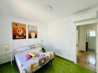 Ferienhaus Motril Ausstattung 27