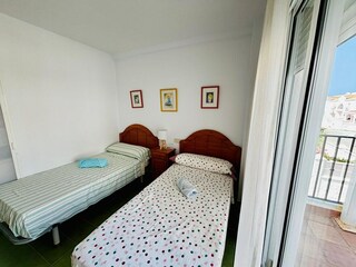 Ferienhaus Motril Ausstattung 21