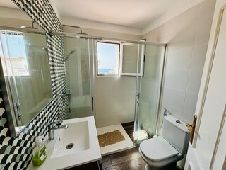 Ferienhaus Motril Ausstattung 28