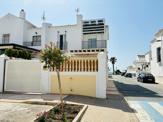 Holiday house Motril  37