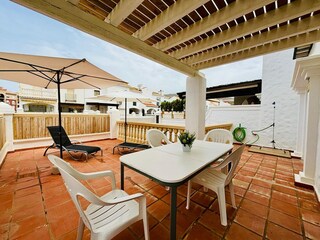 Ferienhaus Motril  36