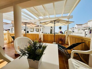 Ferienhaus Motril  38
