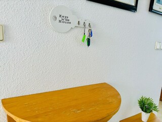 Ferienhaus Motril  39