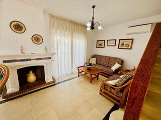 Ferienhaus Motril Ausstattung 16