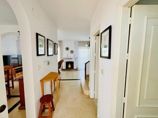 Ferienhaus Motril Ausstattung 14