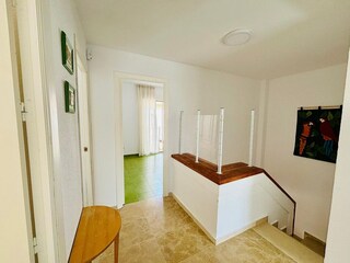 Ferienhaus Motril Ausstattung 19