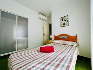 Ferienhaus Motril Ausstattung 15