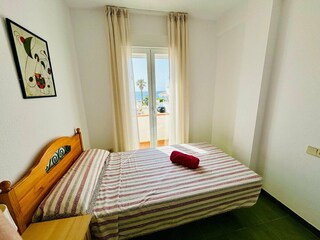 Ferienhaus Motril Ausstattung 10