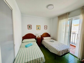 Ferienhaus Motril Ausstattung 29