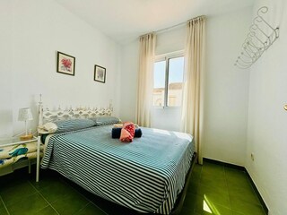 Ferienhaus Motril Ausstattung 11