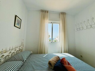 Holiday house Motril Features 28