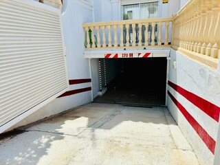 Ferienhaus Motril  34