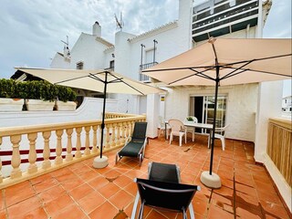 Ferienhaus Motril  35