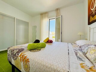 Ferienhaus Motril  40