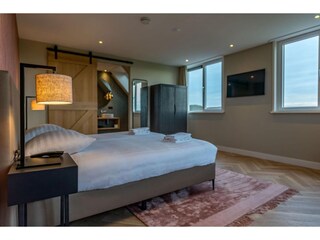 Ferienhaus De Cocksdorp Ausstattung 31