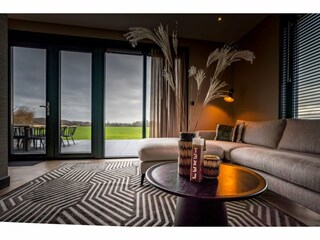 Holiday house De Cocksdorp Features 29