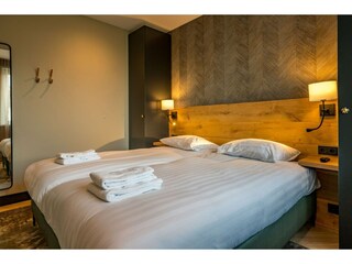 Vakantiehuis De Cocksdorp Kenmerken 9