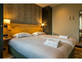 Vakantiehuis De Cocksdorp Kenmerken 34