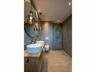 Holiday house De Cocksdorp Features 14