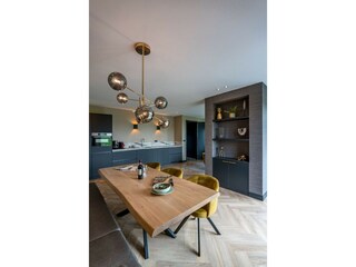 Ferienhaus De Cocksdorp Ausstattung 17
