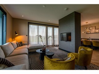 Ferienhaus De Cocksdorp Ausstattung 18
