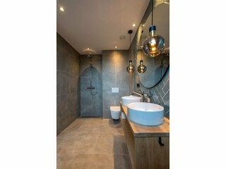 Holiday house De Cocksdorp Features 21