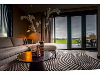 Holiday house De Cocksdorp Features 23