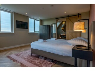 Ferienhaus De Cocksdorp Ausstattung 25