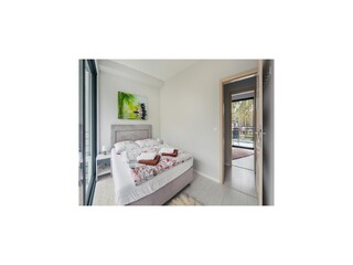 Ferienhaus Pobierowo Ausstattung 14