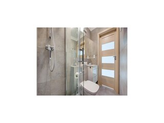 Casa per le vacanze Pobierowo Caratteristiche 19