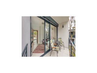 Maison de vacances Pobierowo Enregistrement extérieur 5