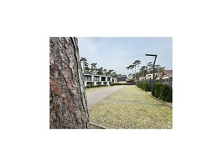 Casa per le vacanze Pobierowo  36