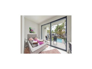 Ferienhaus Pobierowo Ausstattung 22