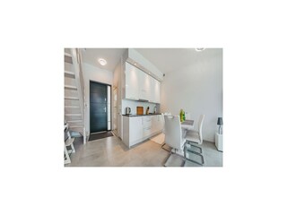 Holiday house Pobierowo Features 16