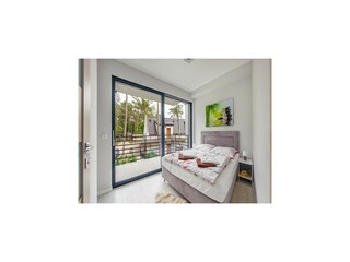 Vakantiehuis Pobierowo Kenmerken 7