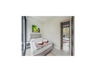 Vakantiehuis Pobierowo Kenmerken 18