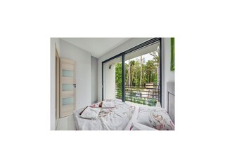 Vakantiehuis Pobierowo Kenmerken 9