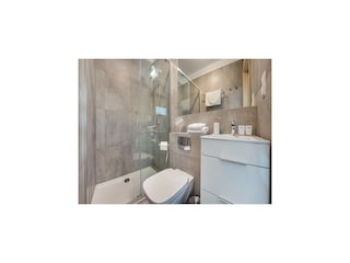 Maison de vacances Pobierowo Équipement 19